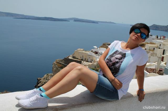 43830_ahxyumsnktu.jpg